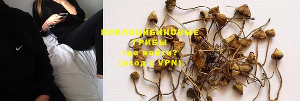 дмт Белоозёрский