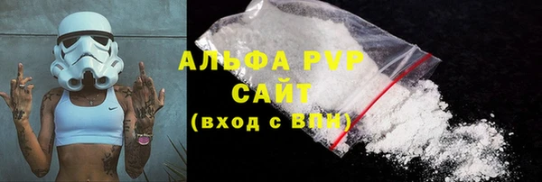 spice Белокуриха