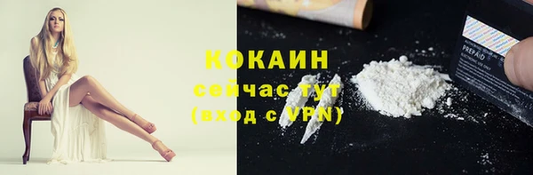 дмт Белоозёрский
