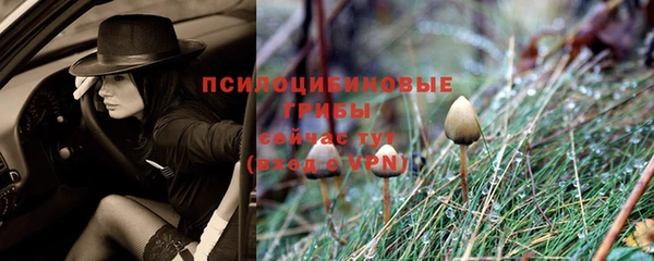 синтетический гашиш Беломорск