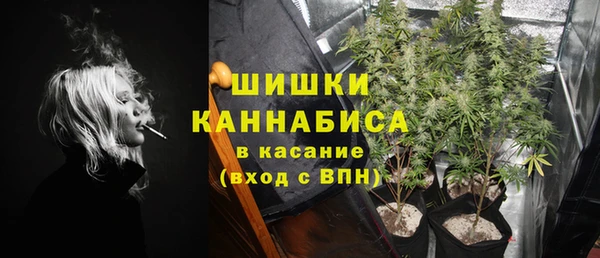 spice Белокуриха