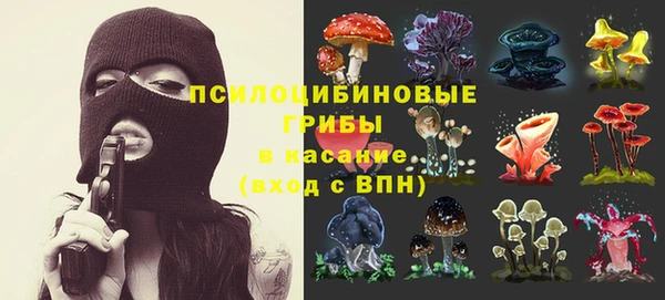 синтетический гашиш Беломорск